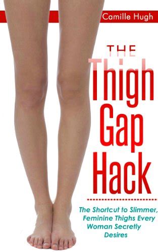 [top 10 Picks] Best Thigh Gap Workout Comparison – Bnb