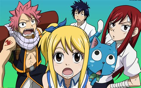 fairy tail chibi wallpaper  images