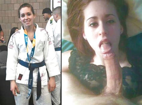 before after blowjob real amateur vote for your favorite