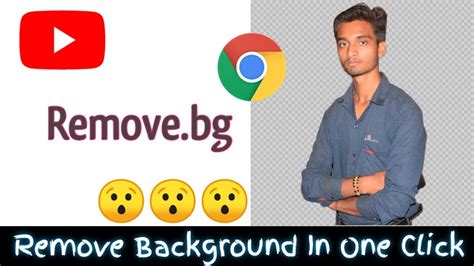 remove background   click  background remover png maker  background remover