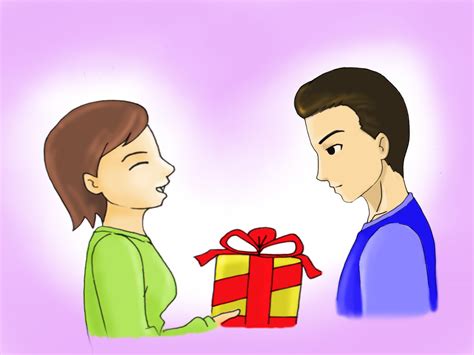 date  aspie  pictures wikihow