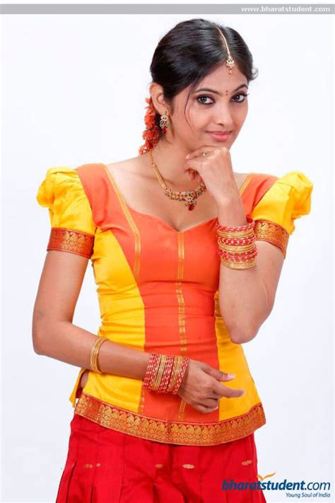 supurna malakar hot spicy photo gallery south indian actress