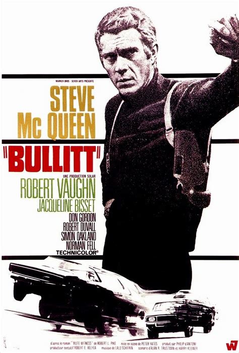 actor   time steve mcqueen  cinema archives