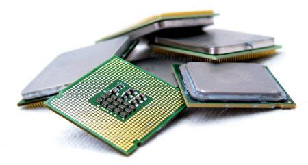 understanding multi core processors