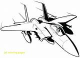 Aereo Getdrawings Reazione Aviones Clipartmag Getcolorings sketch template