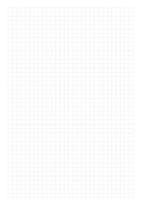 Pin On Printable Paper Templates