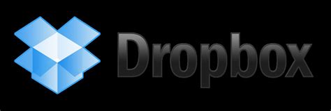 dropbox   commonper