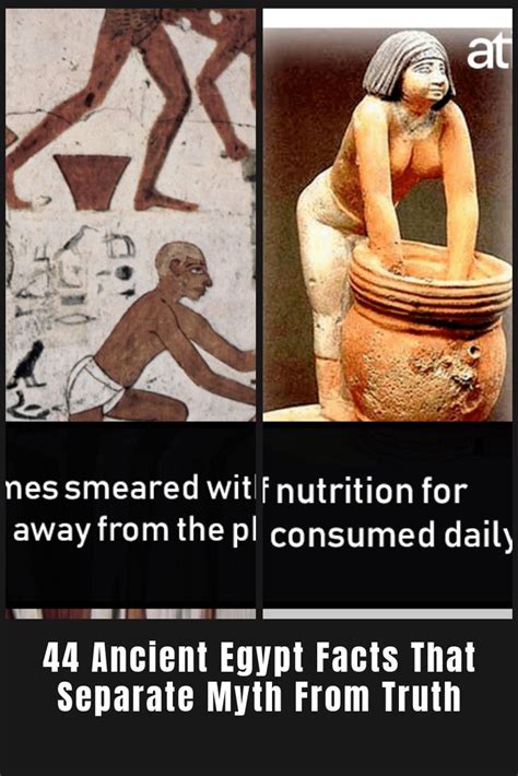 44 ancient egypt facts that separate myth from truth funny memes