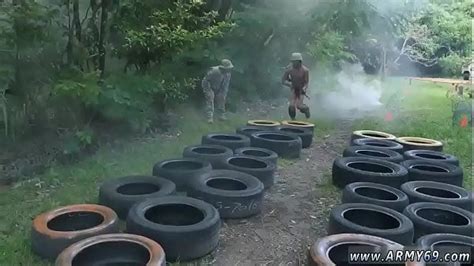 teen gay military porn first time jungle ravage fest gay videos r