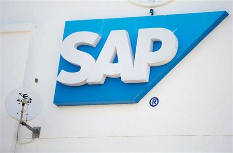 sap  acquire cloud based marketing company emarsys technology news  news