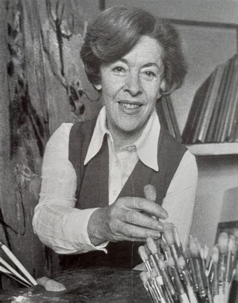 Judy Cassab Jewish Women S Archive