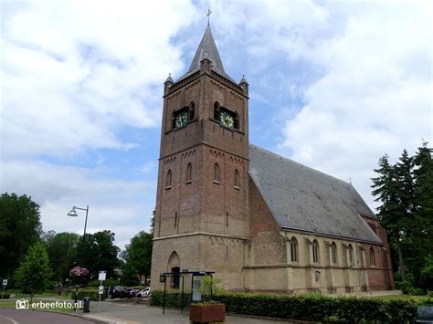 beekbergen  jaar historie en stoomtreinen erbee fotografie