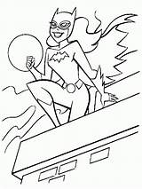 Coloring Batmobile Comments Batman Pages sketch template