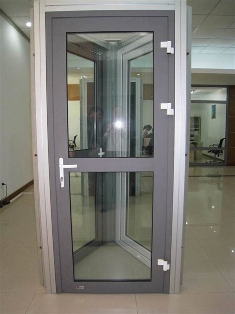 china aluminium door casement door china aluminium door aluminium alloy doors