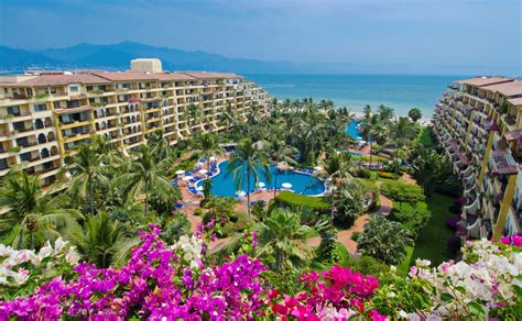 velas vallarta suites resort puerto vallarta mexico resort vacation