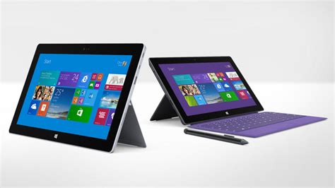 surface  surface mini launch noch dieses jahr