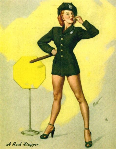 gil elvgren pin up girls gallery 3 the pin up files