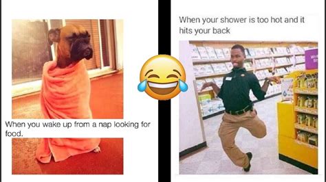 25 Funny Memes That Will Make You Laugh Out Loud Funn