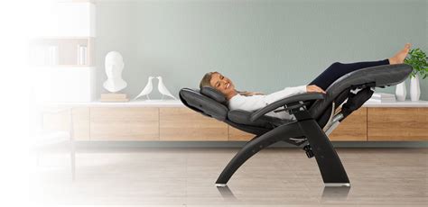 human touch® best massage chairs for sale
