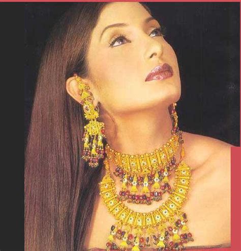 pics for nothing nirma pakistani actress