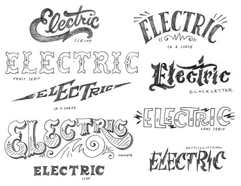 lettering styles  drawing  paintingvalleycom explore collection
