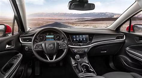 buick verano specifications  prediction cars frenzy