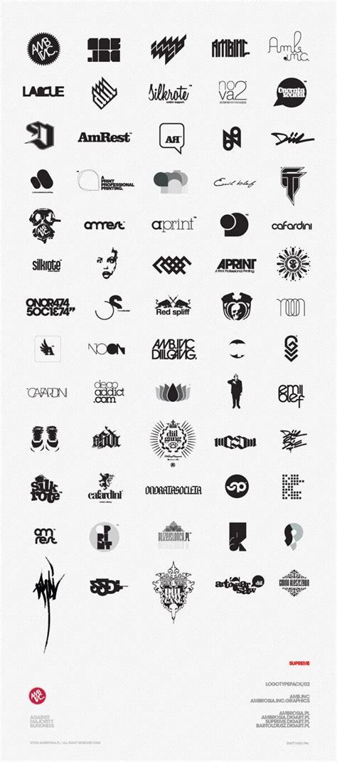 images  logos  pinterest logo design typography logo