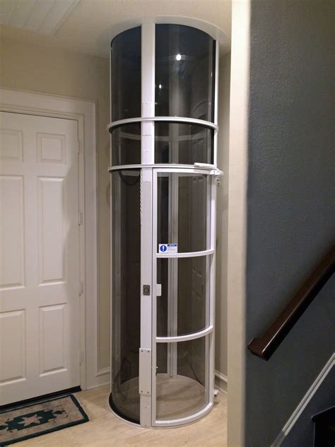 glass home  tube elevator cost houston texas home elevator  houston tiny house stairs