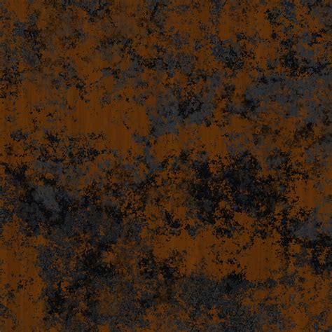 rusted background   stock  rgbstock  stock images