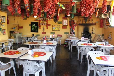 arizona restaurants good eats dining
