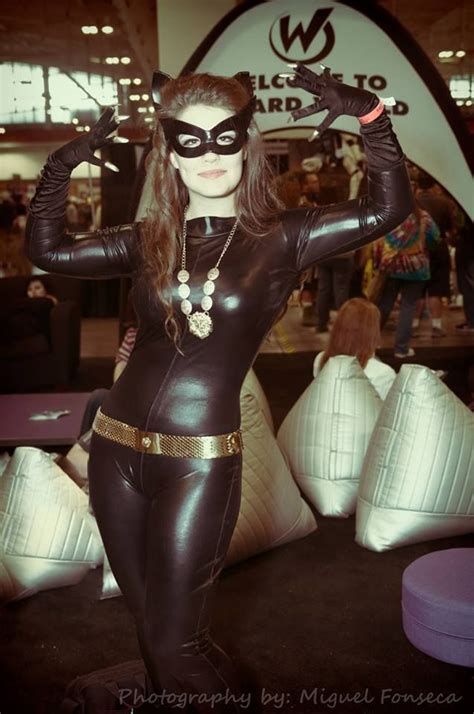 83 best catwoman rules images on pinterest catwoman cosplay cat women and comic con