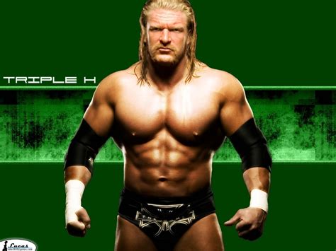 wwe wallpapers beautiful cool wallpapers