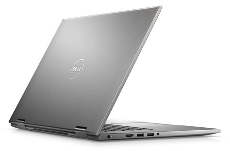 Dell Inspiron 15 5578 1777 Convertible Review Reviews