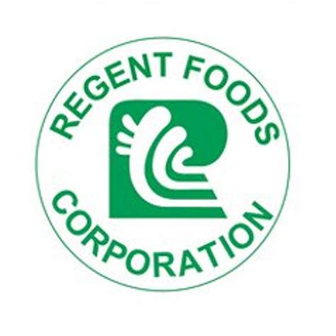 regent foods groceryfilipinocom