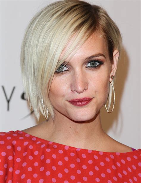40 Chic Feathered Hairstyles For Short Medium And Long Hair