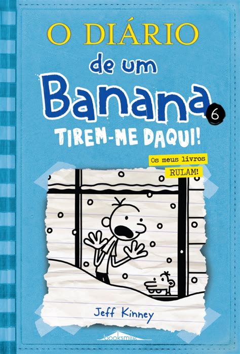 [booksmile]o livro sensação do natal para os mais novos já chegou ‏ o mundo encantado dos livros