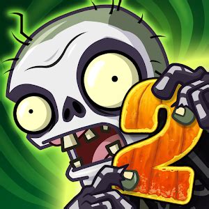 plants  zombies  apk   android  androidapksfree