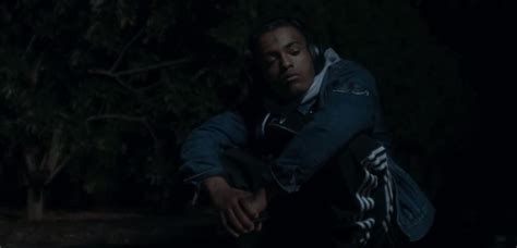 Watch Xxxtentacion S New Video Moonlight Hiphop N More