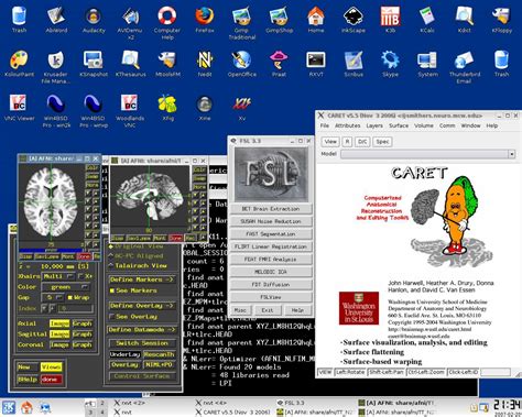 freebsd   advanced operating system  modern server desktop  embedded computer