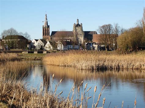 hertogenbosch wikipedia reizen stad