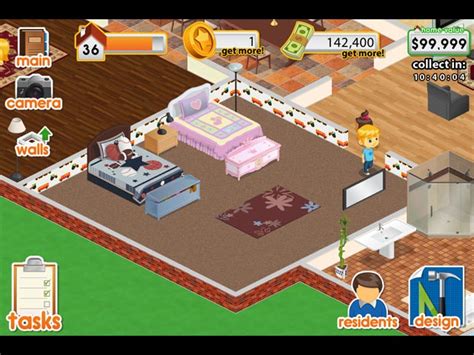 home design game app android home design inpirations