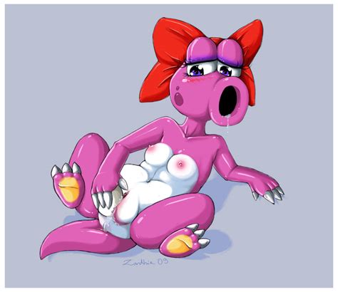 pictures search query birdo from top communities sorted by new luscious hentai and erotica