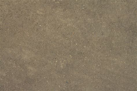 high resolution textures dirt  soil dust dirt sand ground texture