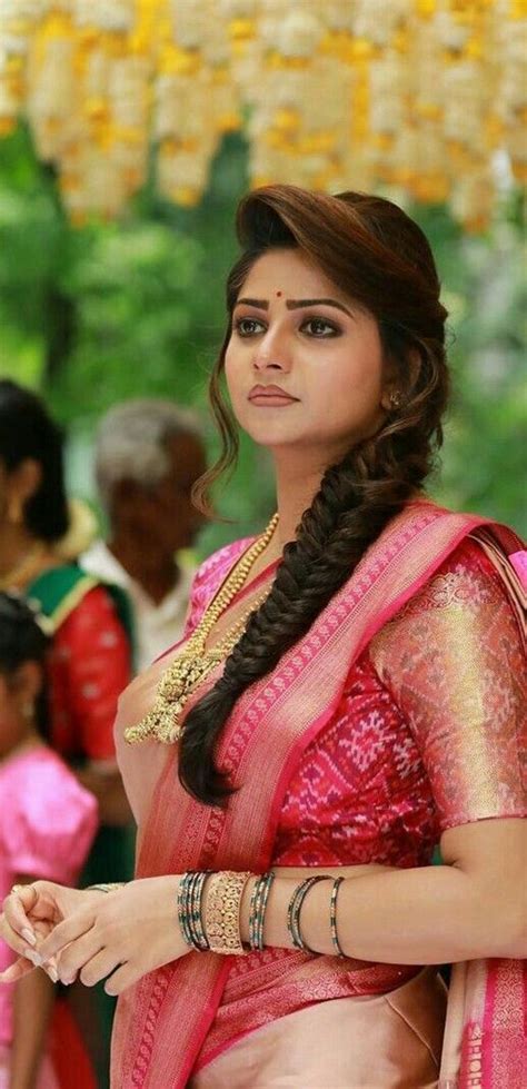 Pin On Rachita Ram