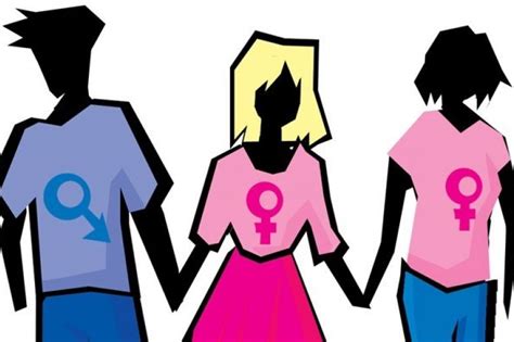 Hoy Es El Día Mundial De La Bisexualidad