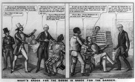 Fugitive Slave Act 1850 Teaching American History