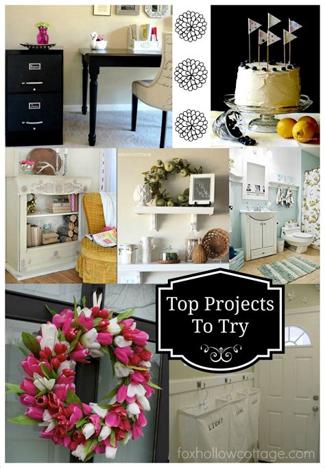 power of pinterest link party {and friday fav features } pinterest