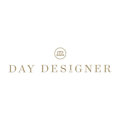 day designer coupon codes    daily beast
