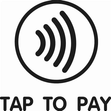 contactless payments guide  points guy