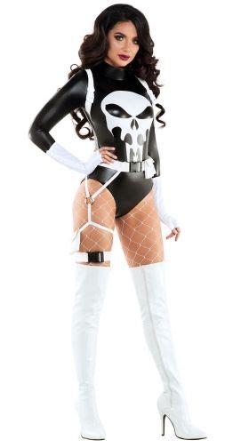 Cosplay Costumes Anime Cosplay Costume Sexy Cosplay Costumes